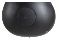 Ovation Celebrity Elite Plus CE44LX Mid Cutaway Ruby Burst Ovation Celebrity Elite Plus CE44LX Mid Cutaway Ruby Burst